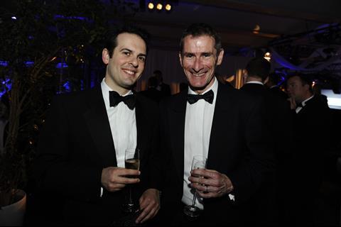 PayPal_etail_awards_2013_VIP_reception_and_after_party__25_